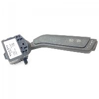 22860391 22860391 Switch engine brake VOLVO