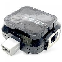 22174684 Rain sensor  VOLVO