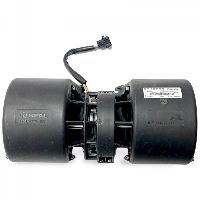 2182374 Radial fan A/C 24V 300W SPHEROS Scania Citywide