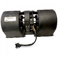 2182374 Radial fan A/C 24V 300W SPHEROS Scania Citywide