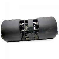 2182374 Radial fan A/C 24V 300W SPHEROS Scania Citywide