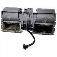 2182374 Radial fan A/C 24V 300W SPHEROS Scania Citywide