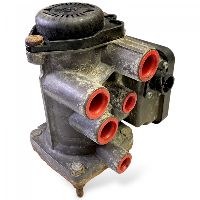 1879274 EBS Trailer Control Valve SCANIA P, G, R, T - series