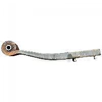 7421118977 Air leaf spring, Tag axle VOLVO, RENAULT TRUCKS