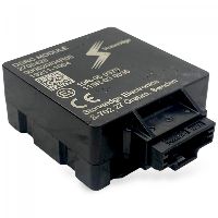 2708428 DSRC module Stoneridge for SCANIA F, K,N-Series