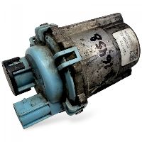 7421687873 Adblue pump RENAULT TRUCKS, VOLVO