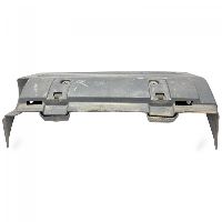 7422087696 Mudguard, Tag Axle Front Right VOLVO, RENAULT