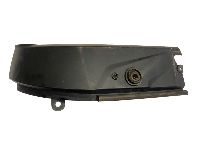 7484507777 Plastic Cover Under Windscreen, Right RENAULT T