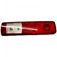 7420802348 Taillight, LH VOLVO FL6, FE / RENAULT Premium, Kerax, Magnum