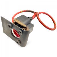 21019280 Auxiliary starter VOLVO FH/FM, RENAULT