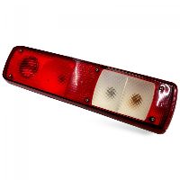 7420769777 Tail lamp, Right VOLVO, RENAULT