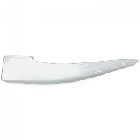 82345682 Cabin Side Spoiler, Upper Left RENAULT T