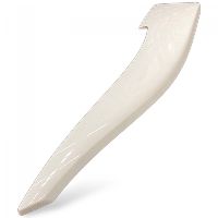 82345683 Cabin Side Spoiler, Upper Right RENAULT T