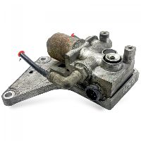 20561888 Exhaust brake control valve VOLVO, RENAULT