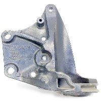 7482316136 Cabin Air Spring Bracket, Front Left RENAULT T