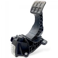 7484424567 Accelerator Pedal with Position Sensor RENAULT T