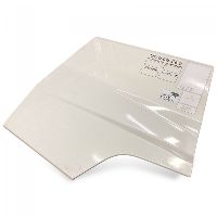 7482376484 Cabin Storage Compartment Lid, Right RENAULT T