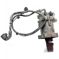 1917956 Clutch Actuator for DAF XF95 /105/106 CF, IVECO, MAN, VOLVO