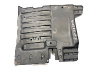 7482574778 Footstep mudguard Left RENAULT T