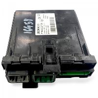 7421930662 Control unit, CIOM RENAULT