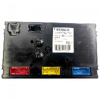 7423006079 Electronic Control Unit VMCU/FRC RENAULT Magnum Dxi
