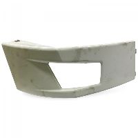 7482342591 Foglamp frame, Front Right RENAULT  T