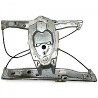 7482540380 Window Regulator Mechanism, Right  RENAULT T