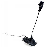 7423147266  Door Lock assembly, Right RENAULT T