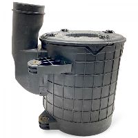 7422337562  Air Filter Housing RENAULT T