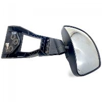 7484531175 Front View Mirror RENAULT