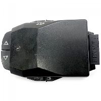21708999 Steering wheel switch, for radio RENAULT T