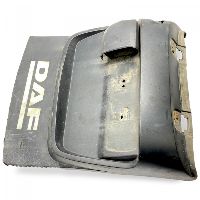 1892198 Mudguard, Drive axle, Rear Right DAF CF, XF
