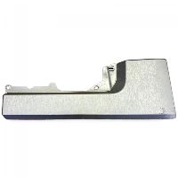 7421321554 Bumper Plastic Cover, Right RENAULT TRUCKS T