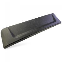 7482282179 Bumper Plastic Cover, Right RENAULT TRUCKS T