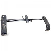 7482275502 Cabin Side Spoiler Bracket RENAULT T