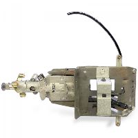 1868903 Steering Column RHD DAF CF