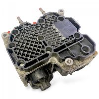 504381868 30092209 AdBlue Pump BOSCH for IVECO Stralis, VDL