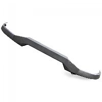 7421321475 Front bamper, Upper RENAULT T