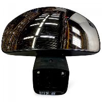 1614021 Under-view Mirror DAF CF85