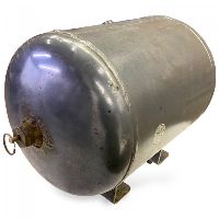 1934694 Air Tank V=15,3L DAF  CF, XF
