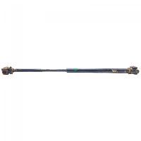 41163255 Steering Cardan, Lower for VDL Citea XLE