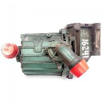 21373547 Crankcase Ventilation Separator D13 VOLVO, RENAULT