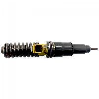 21977918 Fuel Injector D11, D13 VOLVO