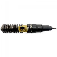 21977918 Fuel Injector D11, D13 VOLVO