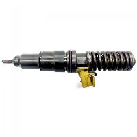 21977918 Fuel Injector D11, D13 VOLVO