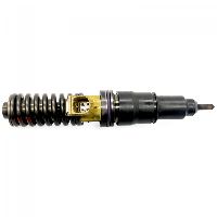 21977918 Fuel Injector D11, D13 VOLVO
