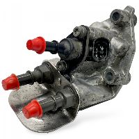 30092210 0444043069  Urea Injection Dosing Module BOSCH for IVECO, VDL