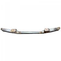 1907076 Front Bumper Beam; DAF XF106, CF
