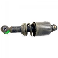 1936407 Cabin shock absorber, Rear LH=RH DAF CF, XF