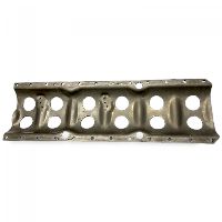 20499612 Frame, oil sump VOLVO FH, FM, B13